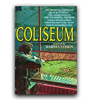 Coliseum