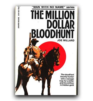 the million dollar bloodhunt