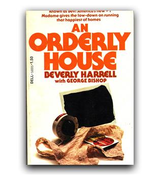 An Orderly House