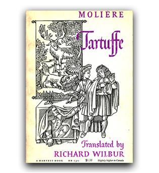 Tartuffe