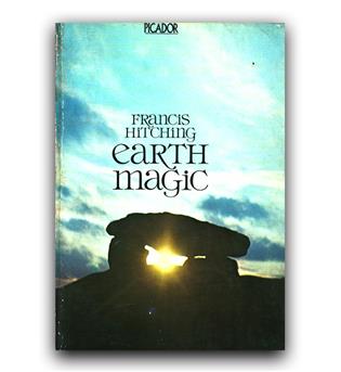 Earth magic