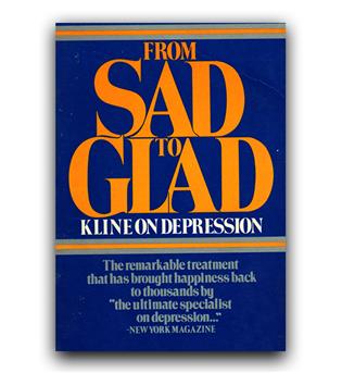 From Sad to Glad