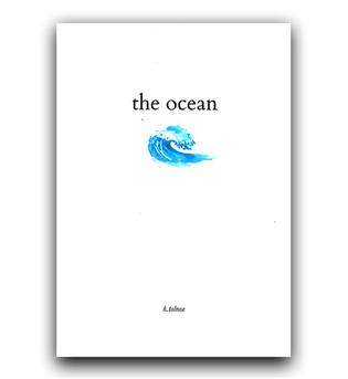 داستان کامل انگلیسی The Ocean (اقیانوس)
