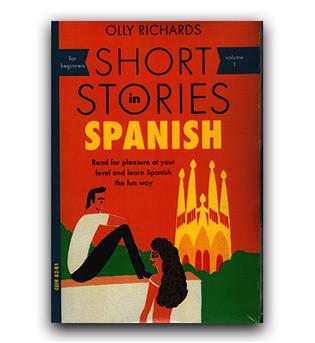 Short Stories in Spanish