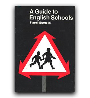 A Guide to English Schools