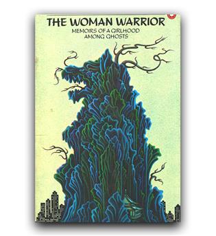 The Woman Warrior