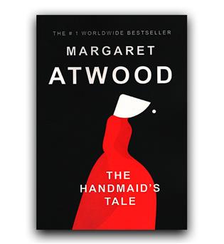 داستان کامل انگلیسی The Handmaids Tale (سرگذشت ندیمه)