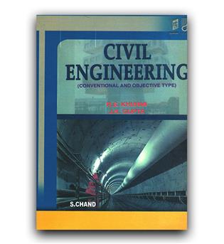 civil enginering